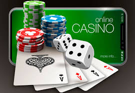 Вход на официальный сайт Eldorado Casino